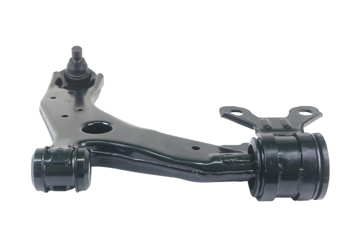 Nolathane Front Right Lower Control Arm 45950R