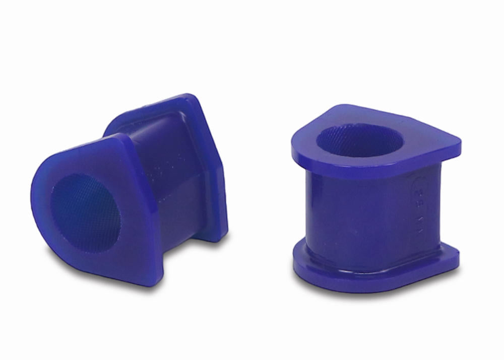SuperPro Sway Bar Mount Bush Kit SPF3306-26K
