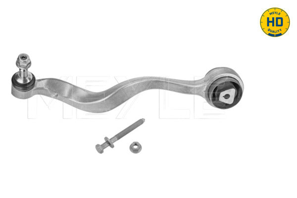 MEYLE Control Arm 316 050 0097/HD