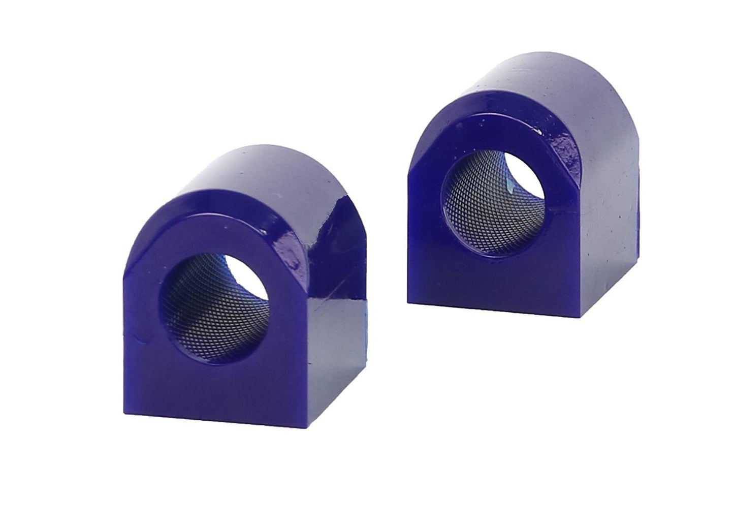 SuperPro Sway Bar Mount Bush Kit SPF0589-25K