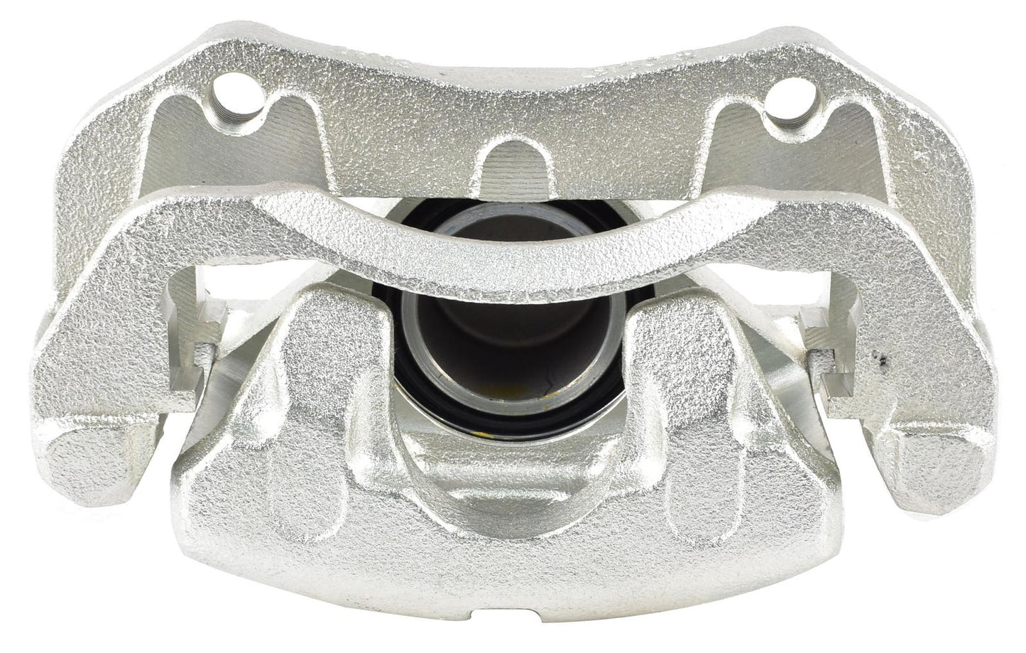 DBA Disc Brake Caliper DBAC1267