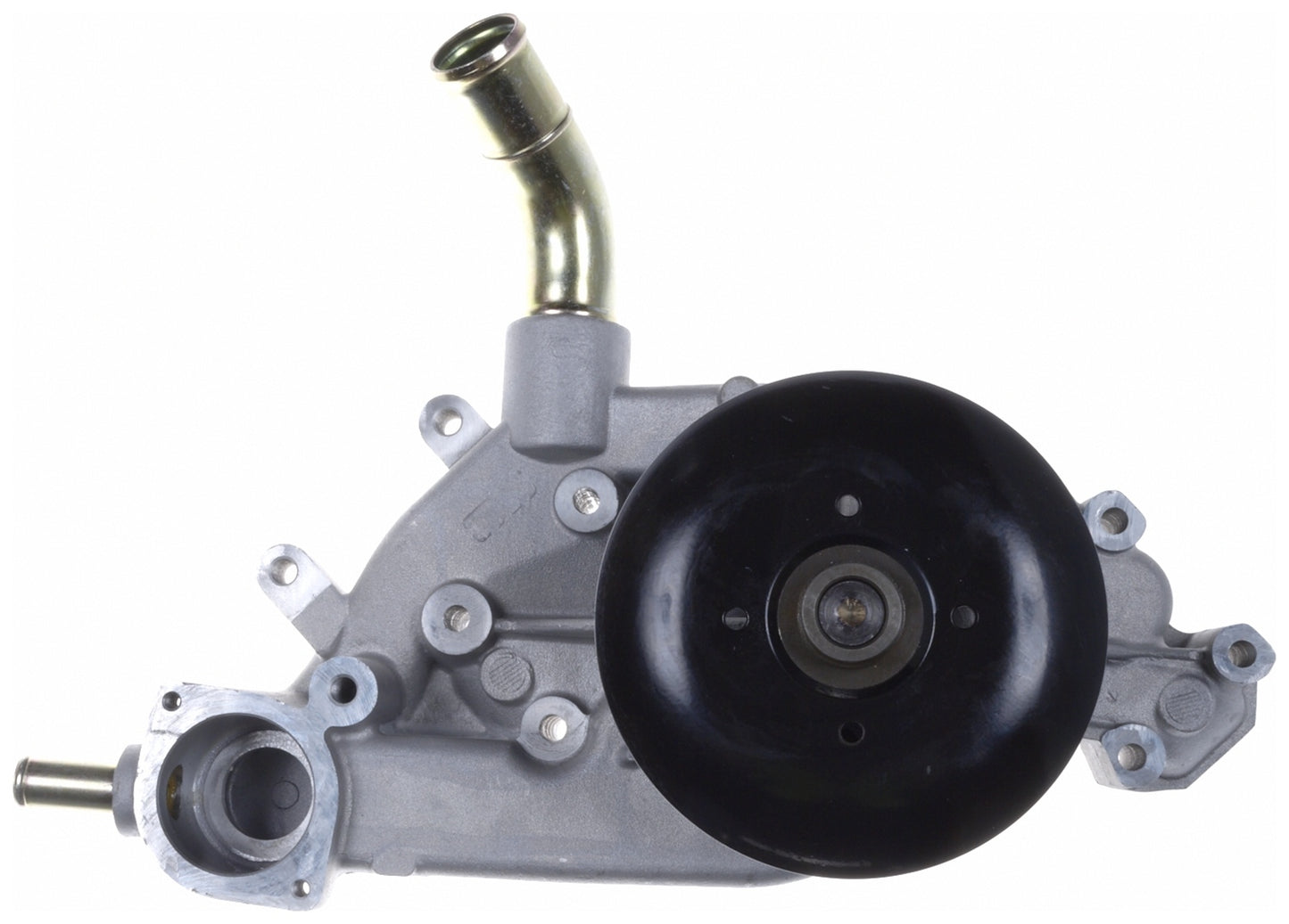 Gates Water Pump GWP45005