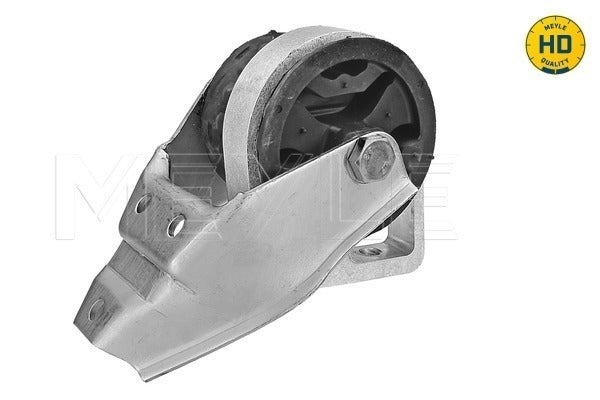 MEYLE Engine Mount 014 024 1174/HD