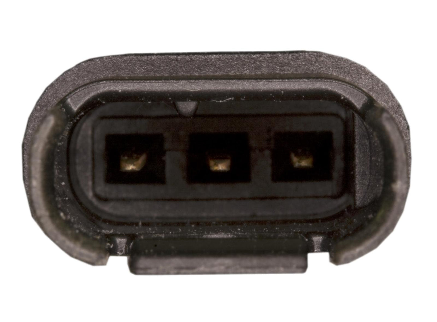 NTK Crankshaft Position Sensor EH0001
