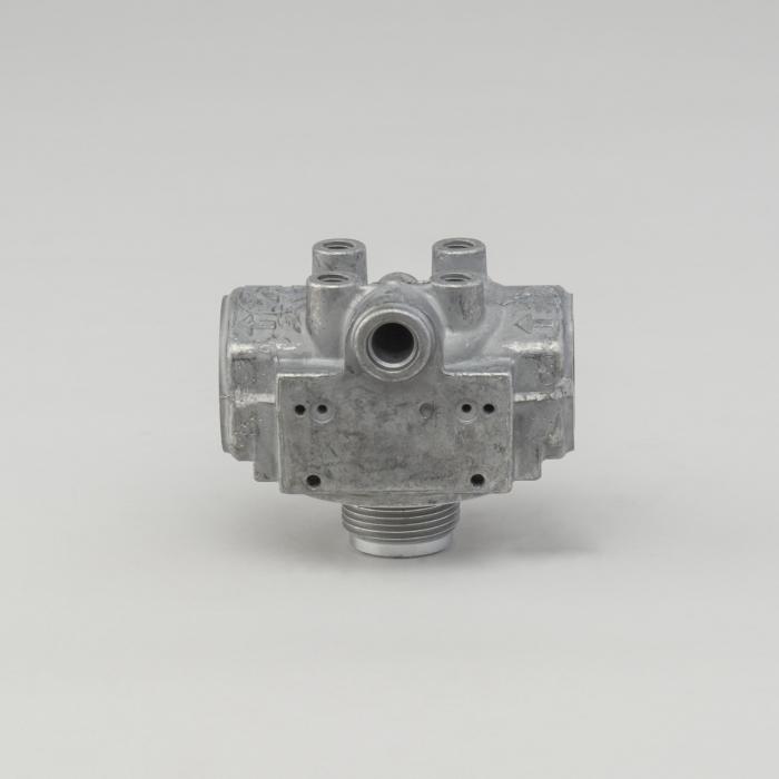 Donaldson Hydraulic Head Housing P169309