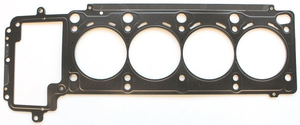 Elring Cylinder Head Gaskets 100.52