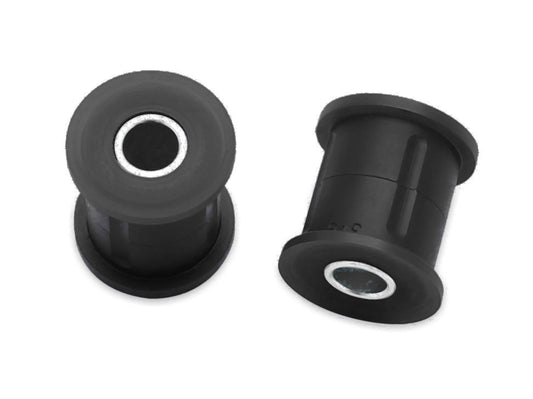 SuperPro Front Control Arm Lower-Inner Bush Kit Fits Nissan SPF0564-95K