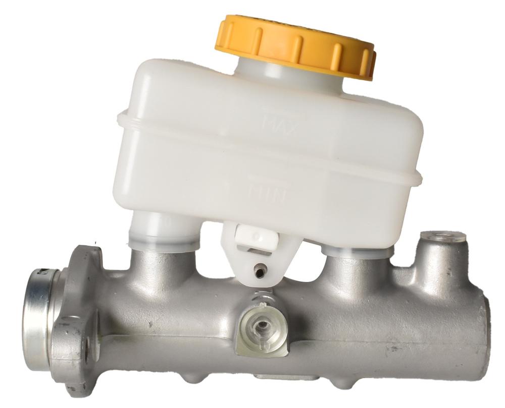 DBA Street Series Brake Master Cylinder DBABM11222