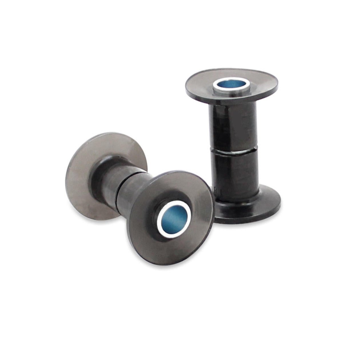 SuperPro Rear Trunnion Bush Kit Fits Triumph SPF1850K