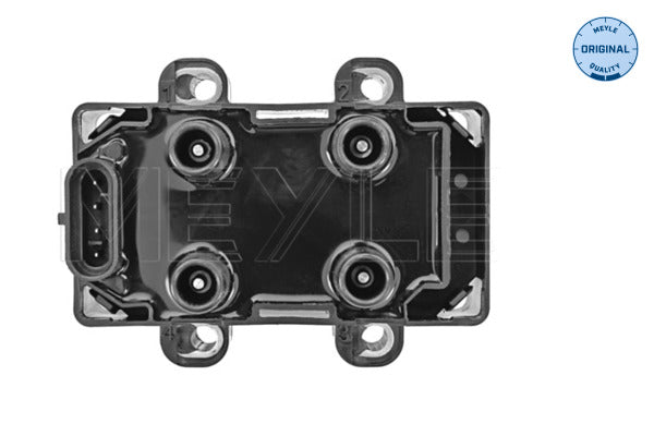 MEYLE Ignition Coil 16-14 885 0001