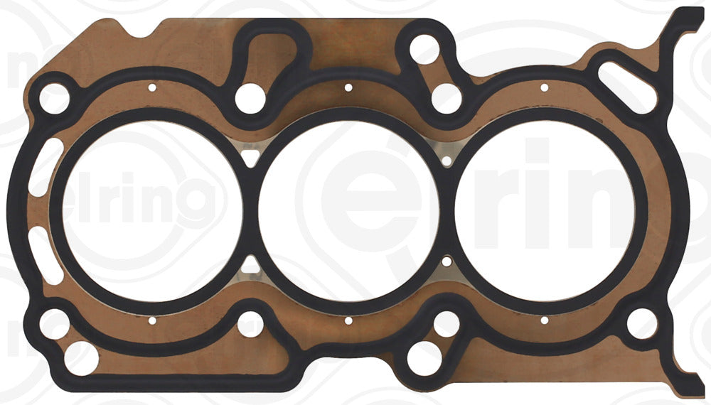 Elring Cylinder Head Gaskets 380.86