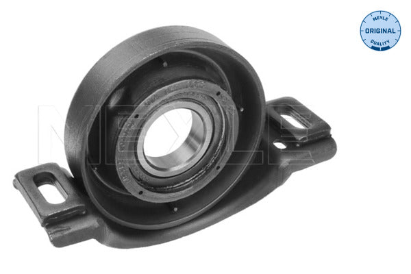 MEYLE Drive Shaft Support 014 041 0073/S