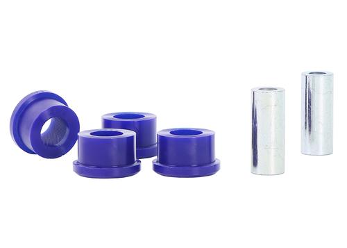 SuperPro Front Control Arm Lower-Inner Rear Bush Kit SPF4383K