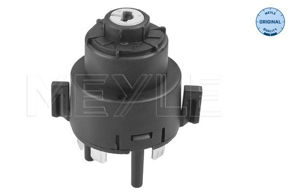 MEYLE Ignition Switch 100 905 0000
