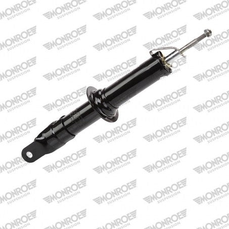 Monroe Suspension Strut - Monro Matic Plus 805102MM