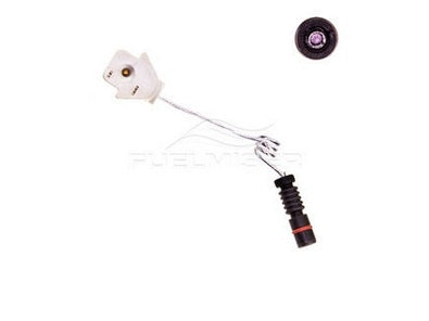 Fuelmiser Brake Pad Wear Sensor FWS142