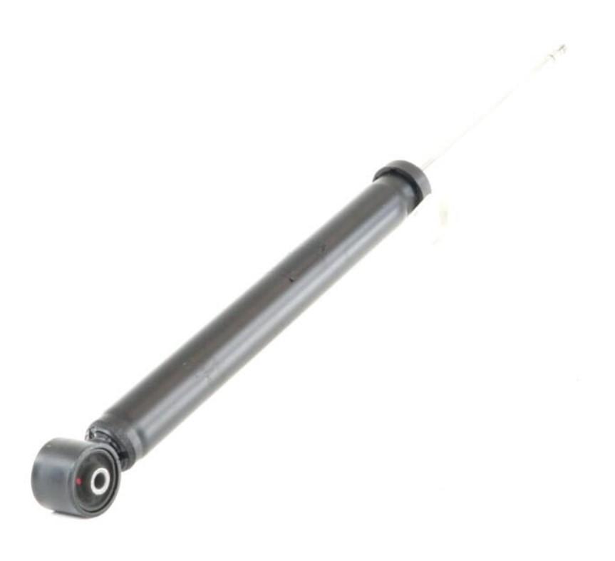 Monroe Shock Absorber - OE Spectrum 376230SP