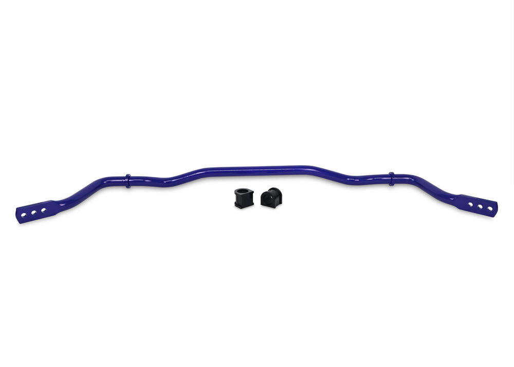 SuperPro Roll Control Sway Bar RC0007RZ-27