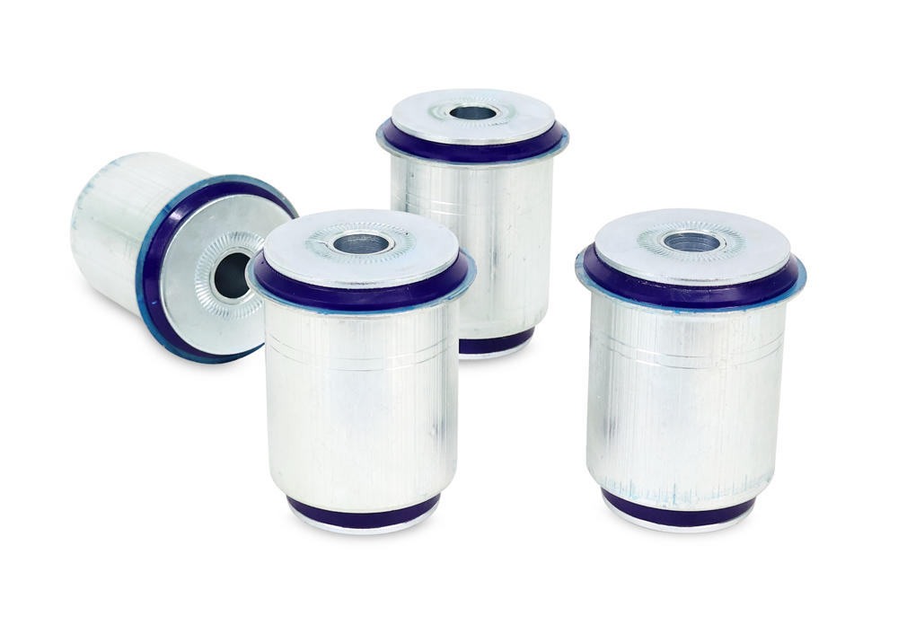 SuperPro Control Arm Lower Bush Kit SPF5761K