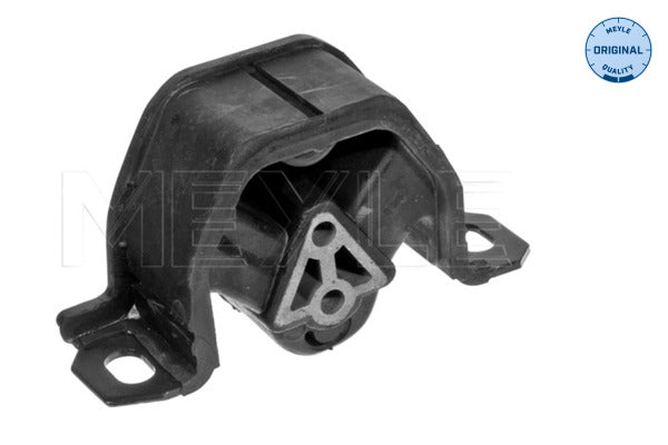 MEYLE Engine Mount 614 068 0001