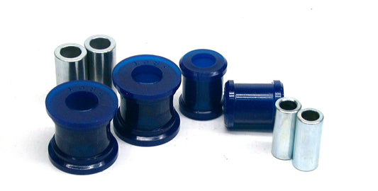 SuperPro Front Swaybar Link Bush Kit Fits Subaru SPF1384K
