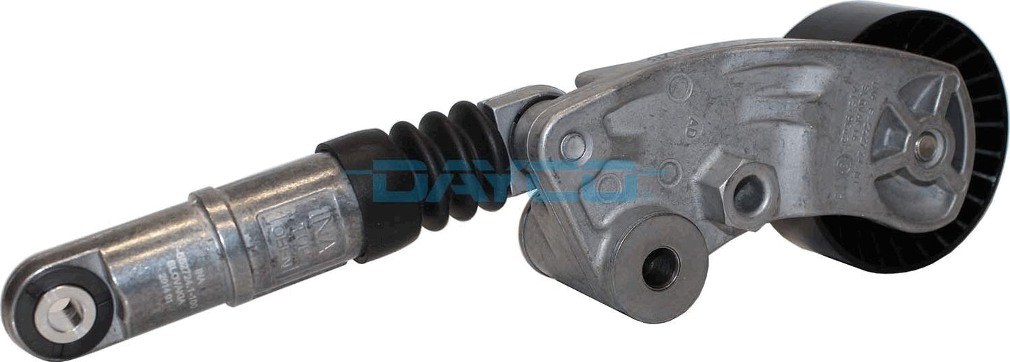 Dayco Automatic Belt Tensioner APV2994