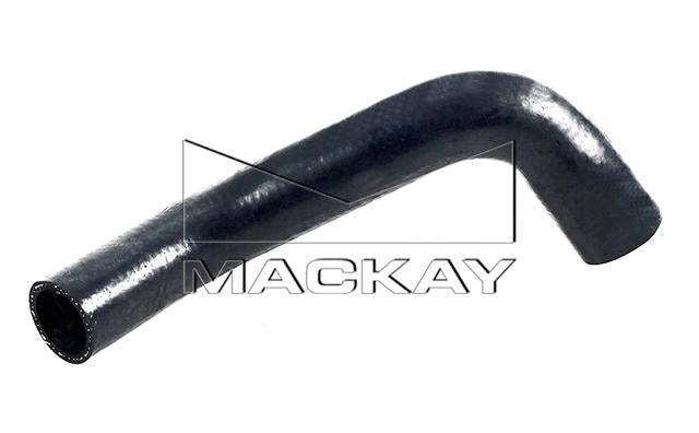 Mackay Radiator Top Hose CH6395