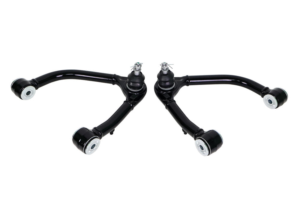 Nolathane Control Arm Upper - Arm 459141