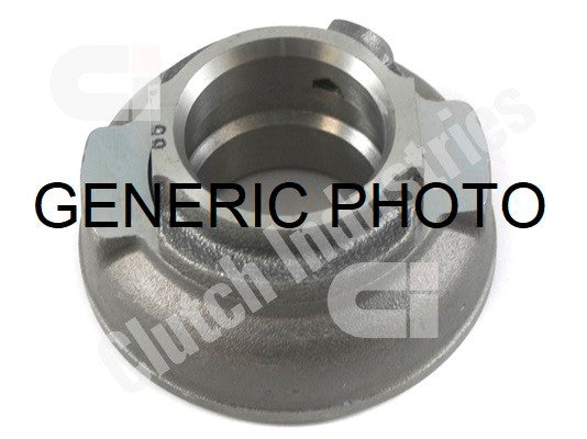 Clutch Industries Clutch Release Bearing GSB898