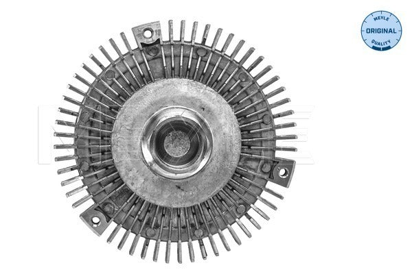 MEYLE Fan Clutch 014 020 0064