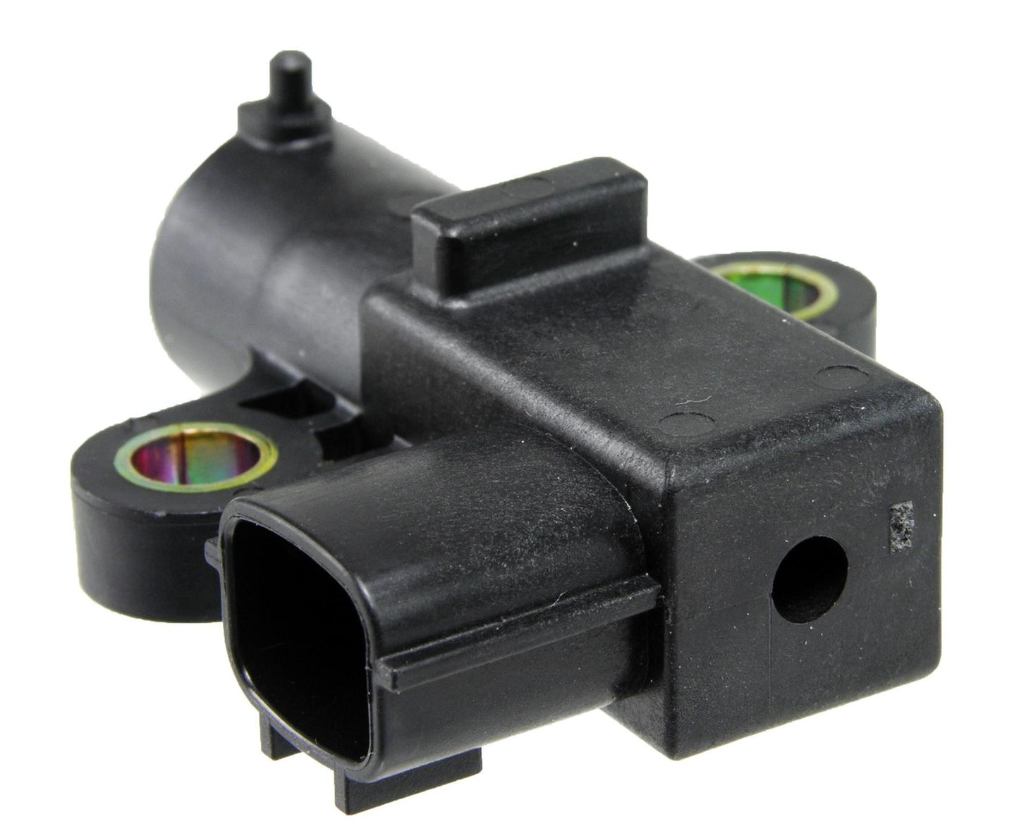 NTK Crankshaft Position Sensor EH0231