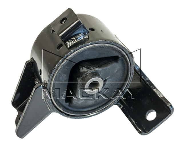 Mackay Engine Mount Bush A6530