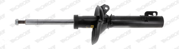 Monroe Suspension Strut Original G8618