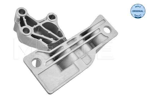 MEYLE Engine Mount 16-14 030 0087