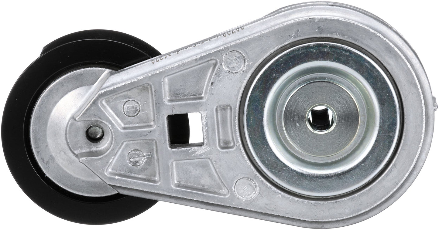Gates HD Tensioner 38702