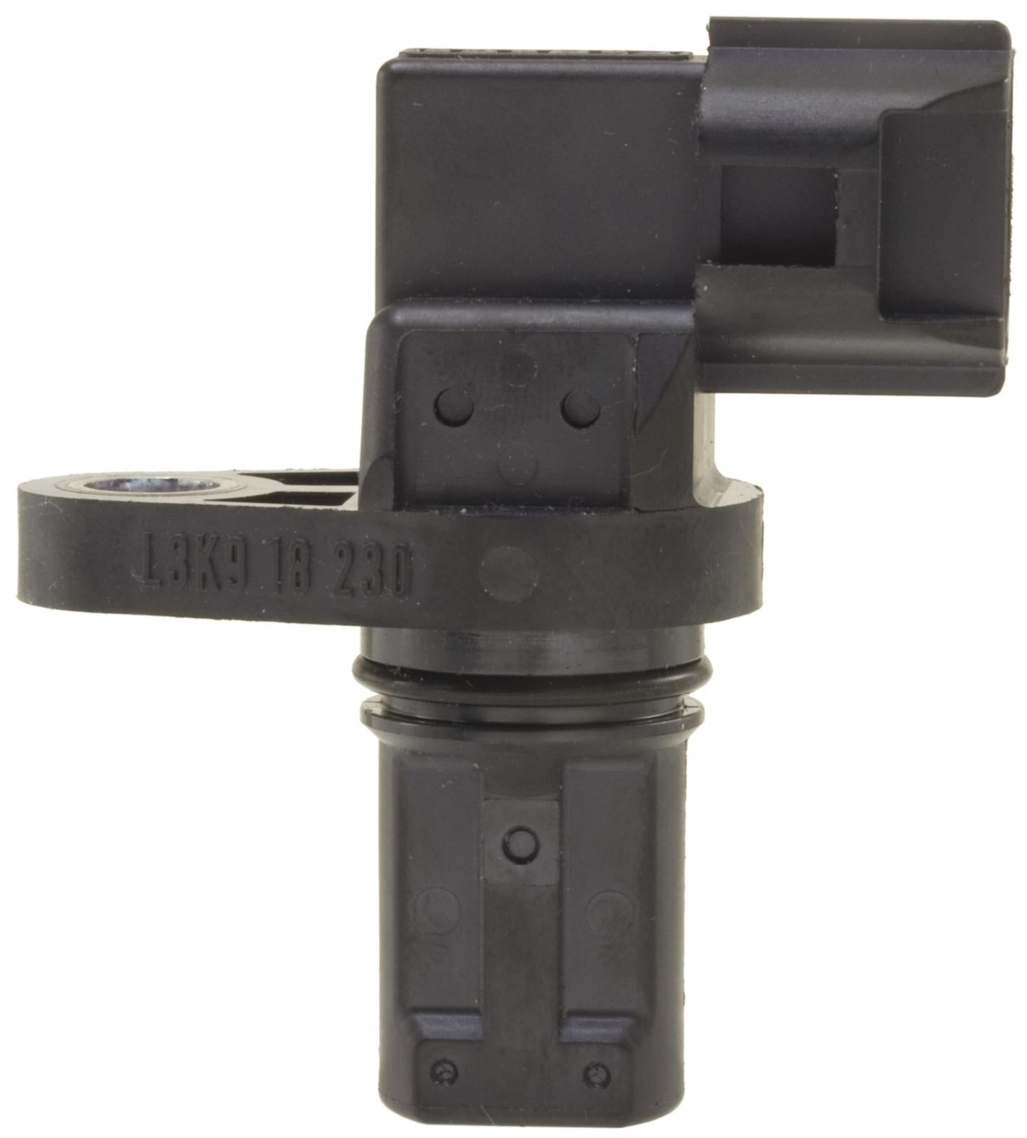 NTK Camshaft Position Sensor EC0045