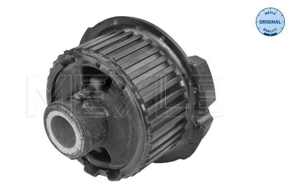 MEYLE Bushing 014 710 0007