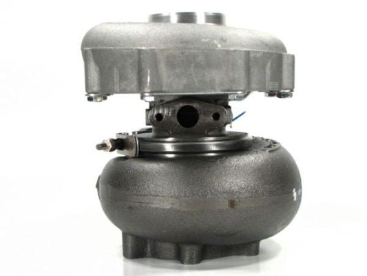Garrett Turbo Charger 790179-5002S