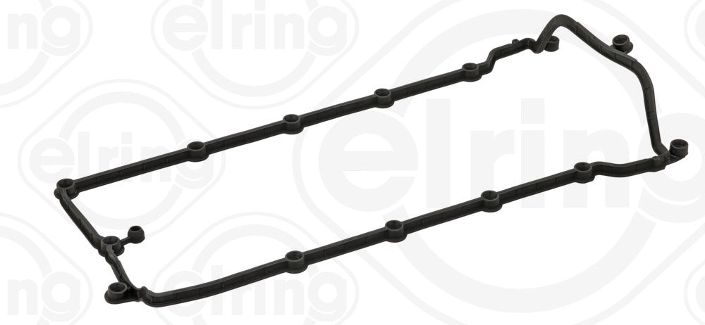 Elring Valve Cover Gaskets 982.82