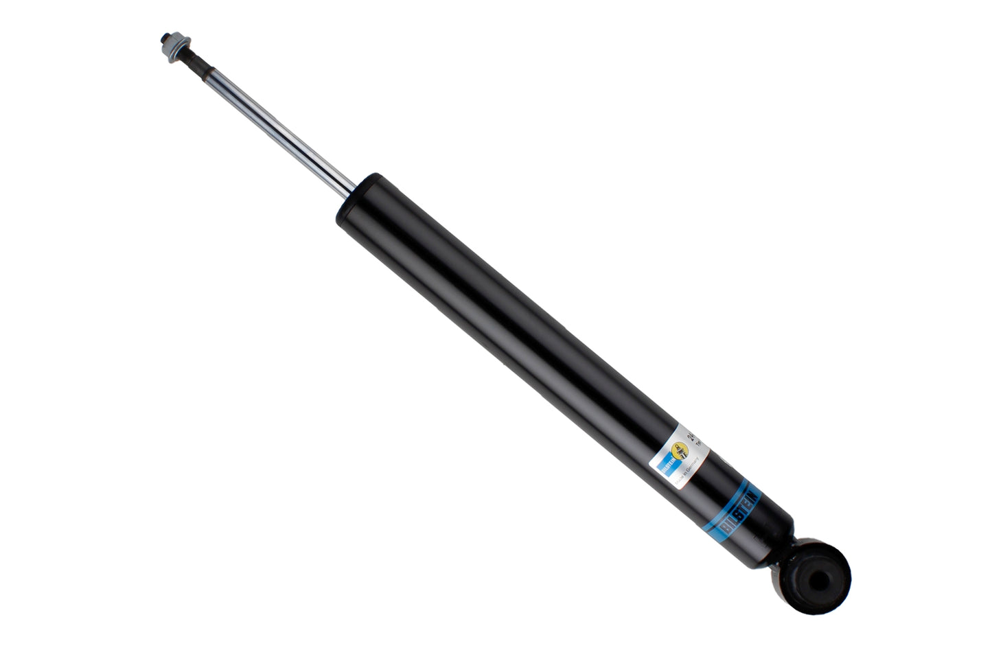 Bilstein Shock Absorber 24-292580