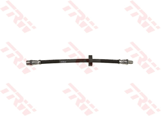 TRW Brake Hose PHB261