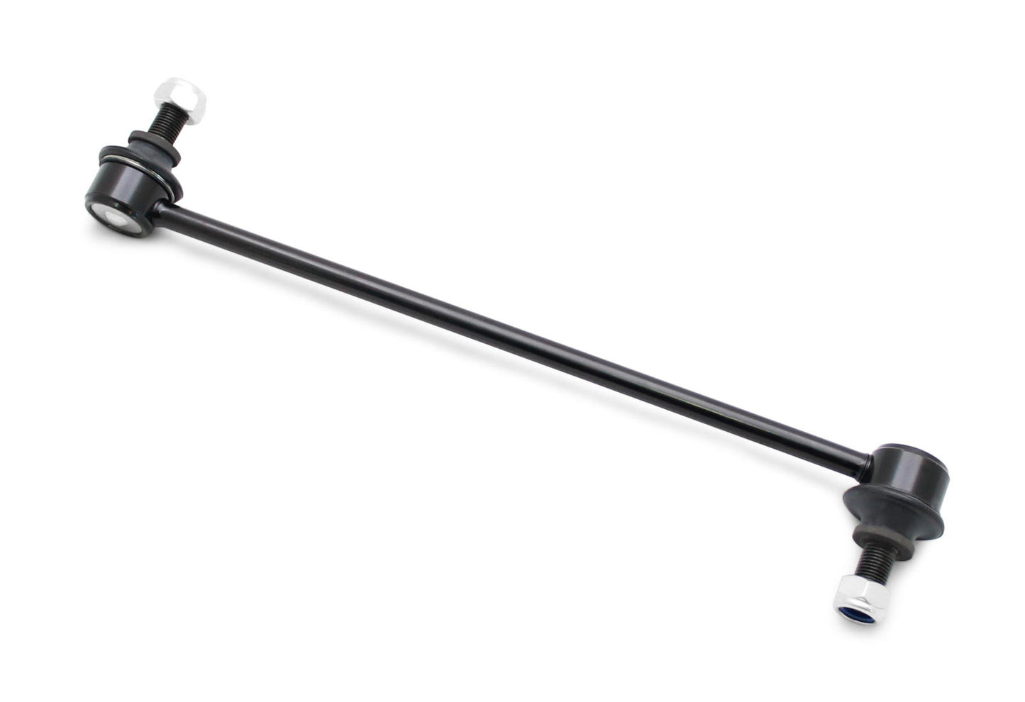 SuperPro Sway Bar Link TRC4067