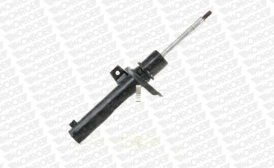 Monroe Suspension Strut - Oe Spectrum 742252SP