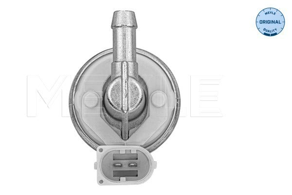 MEYLE Fuel Pump 014 919 0026