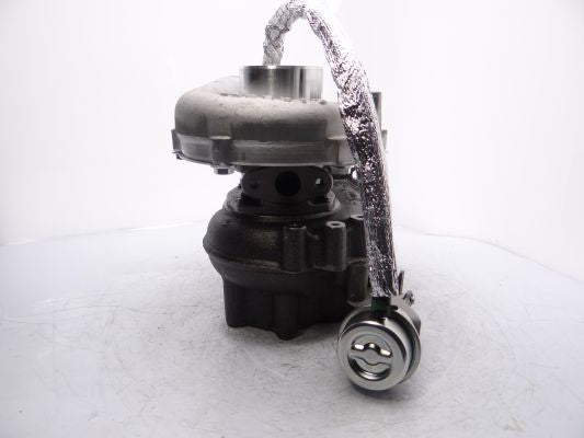 Garrett Turbo Charger 452203-5001S