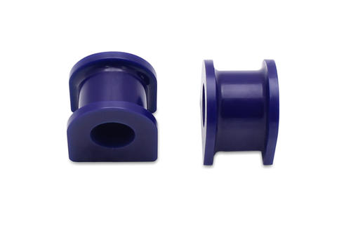 SuperPro Front Swaybar Mount Bush Kit Fits Lexus SPF4441-29K