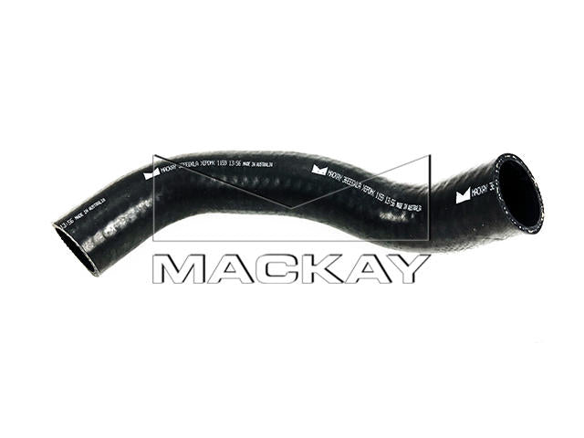 Mackay Radiator Top Hose CH6288