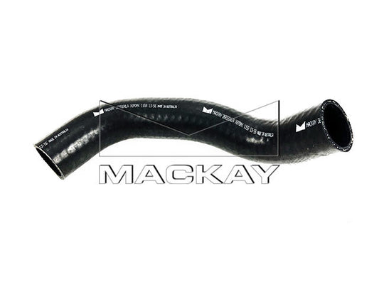 Mackay Radiator Top Hose CH6288