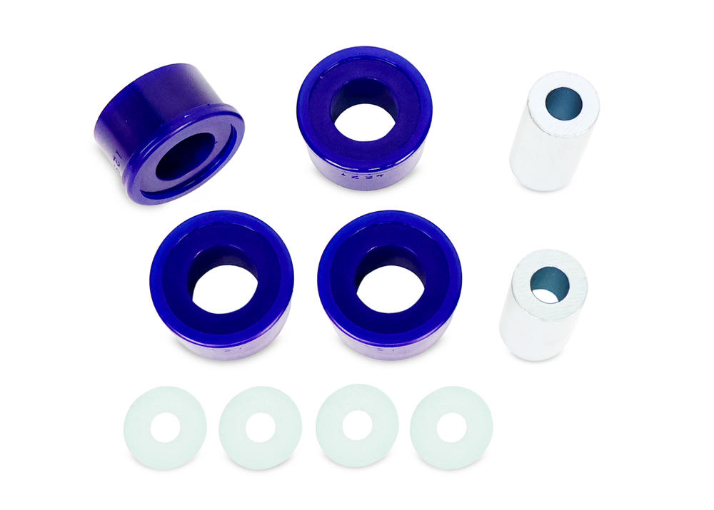 SuperPro Control Arm Bush Kit SPF1294K