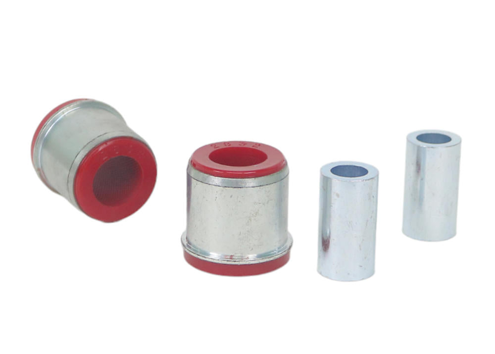 Nolathane Rear Panhard Rod - Bushing Kit 48214